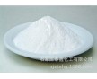 光學(xué)氧化鋅/過濾片用氧化鋅/玻璃氧化鋅/感光材料專用氧化鋅