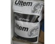 美國ULTEM PEI 基礎創新塑料2200 GR2030