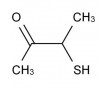 廠家供應3-巰基-2-丁酮