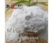 供應(yīng) 微細(xì)輕鈣粉 PVC 膩?zhàn)臃?橡膠超細(xì)超白輕鈣粉