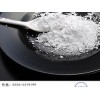 具有口碑的氯化鈣生產廠家推薦 氯化鈣廠家供應