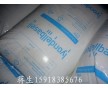 HDPE 利安德巴塞爾 Alathon H6012