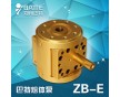 ZB-E圓體泵價格優惠|巴特熔體泵生產廠家