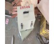 防爆箱 防爆箱 柜 防爆柜 作業箱