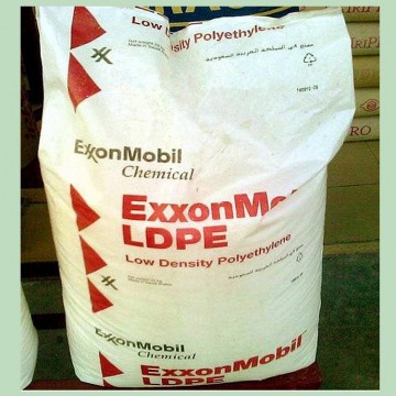 LD-411 LDPE ?？松梨?/></a>
		<div><a href=