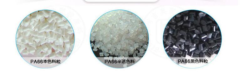 生產(chǎn)方法POE溶脂GA1000R、海城供求